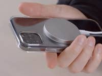 Apple MagSafe Charger