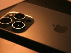 Aussortiert: Apple stoppt Verkauf mehrerer iPhones