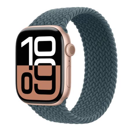 apple-watch-10-series-aluminium-rosegold-tuerkis apple-watch-10-series-aluminium-rosegold-tuerkis