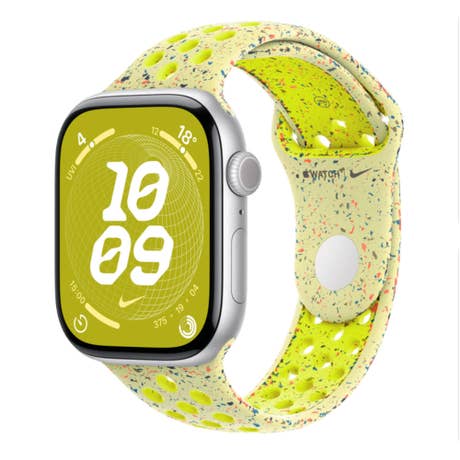 apple-watch-10-series-aluminium-silber-gelb apple-watch-10-series-aluminium-silber-gelb