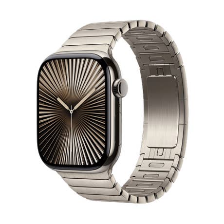 apple-watch-10-series-titan-seitlich-beige apple-watch-10-series-titan-seitlich-beige