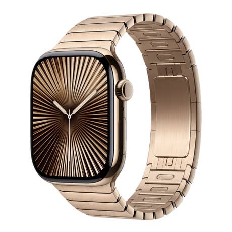 apple-watch-10-series-titan-seitlich-gold apple-watch-10-series-titan-seitlich-gold