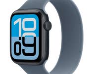 apple-watch-se-40-mm-seitlich-vorn-blau