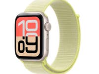 apple-watch-se-44-mm-seitlich-vorn-gelb