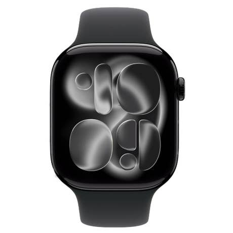 Foto: Smartwatch Apple Watch Series 11 (Aluminium 42 mm)