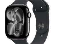 apple-watch-series-11-aluminium-42-mm-seitlich-vorn-schwarz
