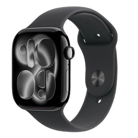 Foto: Smartwatch Apple Watch Series 11 (Aluminium 42 mm)