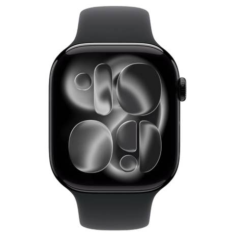 Foto: Smartwatch Apple Watch Series 11 (Aluminium 46 mm)