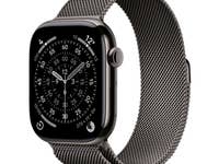apple-watch-series-11-titan-seitlich-vorn-schwarzgrau