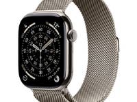 apple-watch-series-11-titan-seitlich-vorn-silbergrau