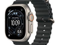 apple-watch-ultra-3-seirlich-vorn-schwarz