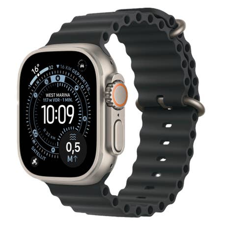 apple-watch-ultra-3-seirlich-vorn-schwarz apple-watch-ultra-3-seirlich-vorn-schwarz