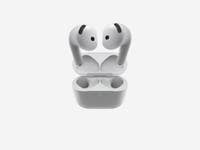 Apple AirPods 4