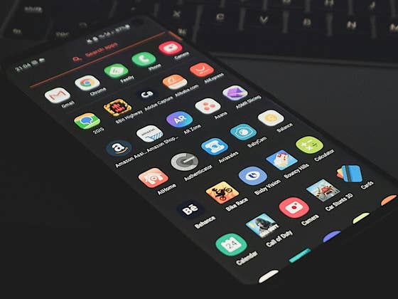 Nur kurz kostenlos: Dieses Spiel ist Nostalgie pur