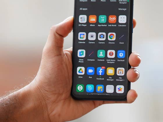 Ihr wollt neue Apps ausprobieren? Jetzt könnt Ihr sie kostenlos installieren