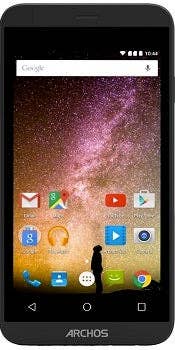 Archos 40 Power Archos 40 Power