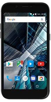 Archos 50 Graphite Archos 50 Graphite