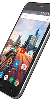 Archos 50 Helium +