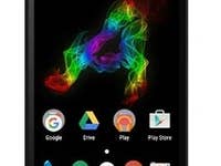 Archos 50 Platinum 4G