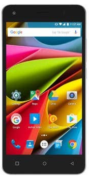 Archos 50b Cobalt Lite