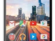 Archos 50d Helium 4G