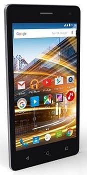 Archos 50d Neon Archos 50d Neon