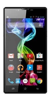 Archos 55 Platinum Archos 55 Platinum