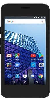 Archos Access 45 4G Archos Access 45 4G