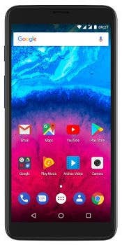 Foto: Handy Archos Core 55S