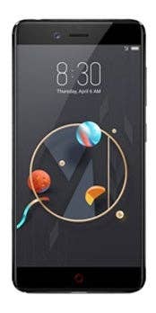 Archos Diamond Alpha Archos Diamond Alpha