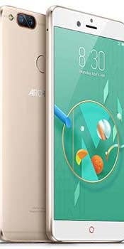 Foto: Handy Archos Diamond Alpha+