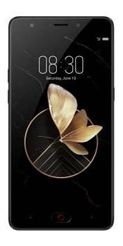 Archos Diamond Gamma Archos Diamond Gamma