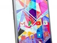 Archos Diamond Plus