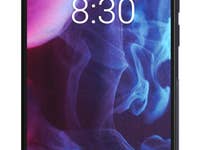 archos oxygen 63 front