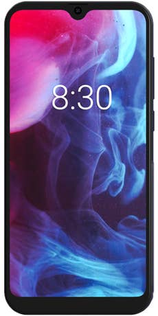 archos-oxygen-63-front archos oxygen 63 front