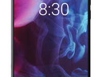 archos oxygen 68xl front