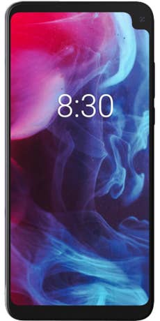 archos-oxygen-68xl-front archos oxygen 68xl front