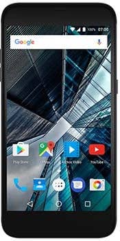 Archos Sense 55DC