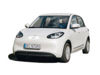 ari-poly-seitlich-vorn-beige