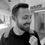 Profilbild von Artem Sandler