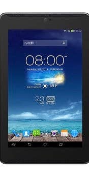 Asus Fonepad 7