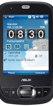 Asus P552w Asus P552w