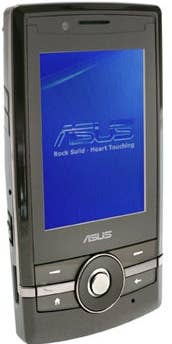 Asus P560 Asus P560