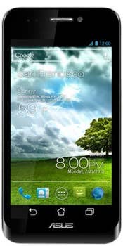 Asus Padfone 1 Asus Padfone 1