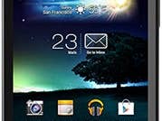 Asus Padfone 2