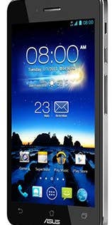 Asus Padfone Infinity
