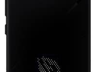 asus-rog-phone-8-pro