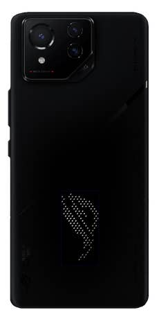 asus-rog-phone-8-pro asus-rog-phone-8-pro