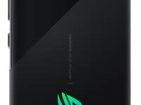 asus-rog-phone-8