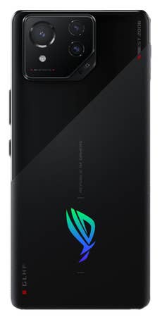 asus-rog-phone-8 asus-rog-phone-8